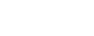 比特儿手机版下载交易所官方logo