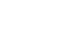 欧易交易所注册链接_币安注册链接_Gate注册链接交易所官方Logo - 安全可靠的数字货币交易平台